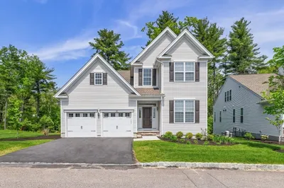 88 Glen Ellen Blvd #88 1