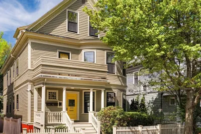 259 Upland Road 1