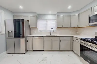 17-19 Dimick Street