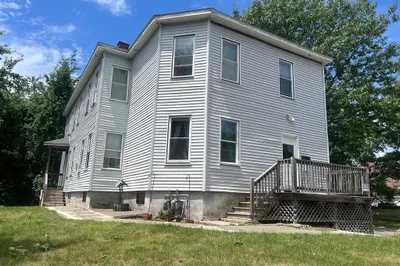 175 West Boylston Drive 1