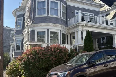 14 Whitby Ter #2 1