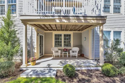 3120 Heatherwood #3120 1