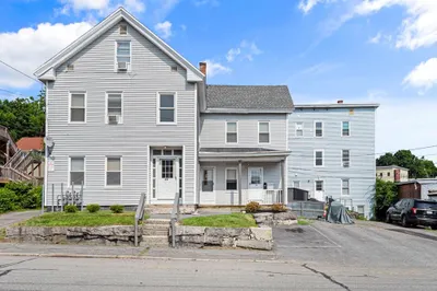 18 Myrtle Ave 1