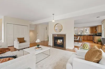 53 Winslow Road 1
