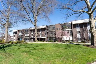 34 South St #105 1