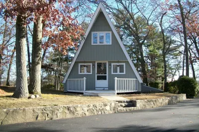 16 Biltmore Ave #16 1