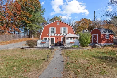 13 Dock Ln 1