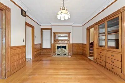 94 Princeton St