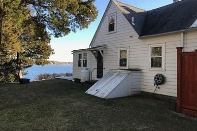206 Cadmans Neck Road #VAC RENTAL