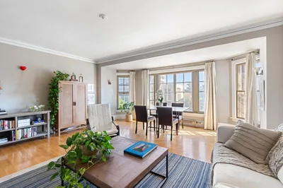 1572 Massachusetts Ave #47