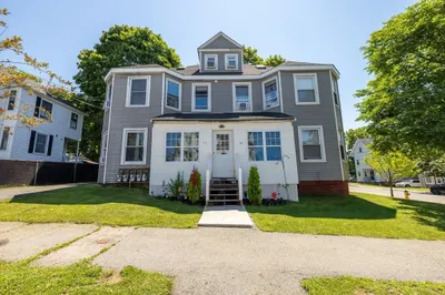 38-40 9th Ave 1