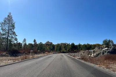 Lot 80 Balsam Hill Rd 1