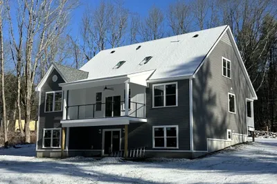 11 Rhodes Rd 1
