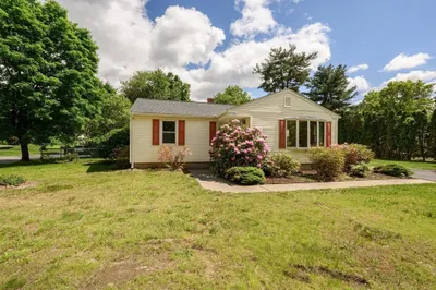 747 N Branch Pkwy