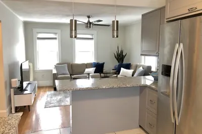 88 Bennett Street #2