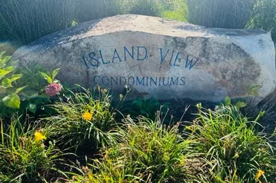 1171 Nantasket Ave #2