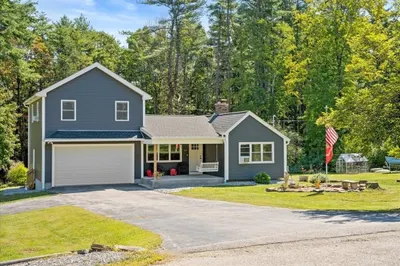 63 Briarwood Ave 1