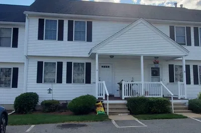 14 Leah Cir #14