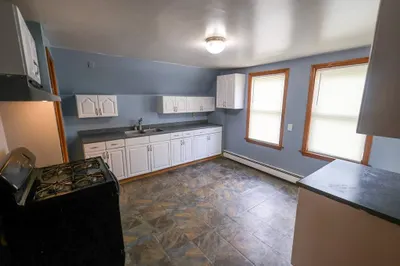7 Gayland Street #3