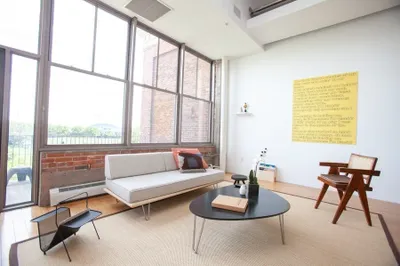 156 Porter Street #319