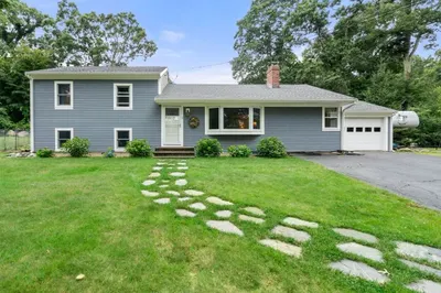 3 Sangay Ln 1