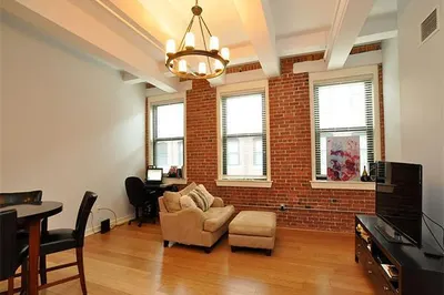 9 W Broadway #517 1