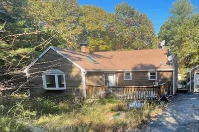 48 Grove St 1