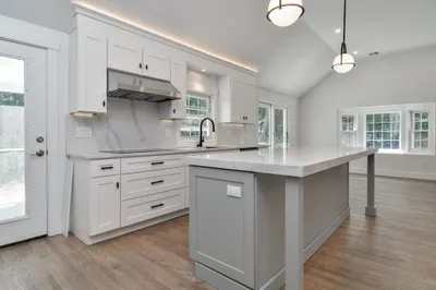 20 Woodridge Rd 1