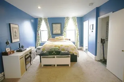 362 Commonwealth Ave #6E