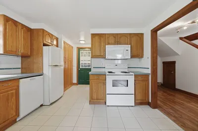 21 Janet Cir #2 1