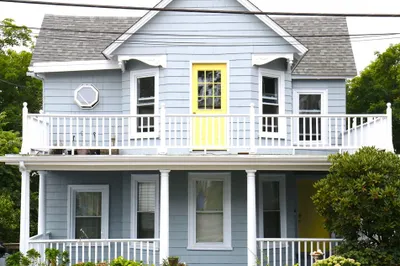 103 Summit Ave #2 1