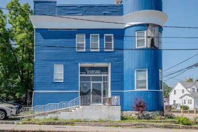 29 Spruce St 1