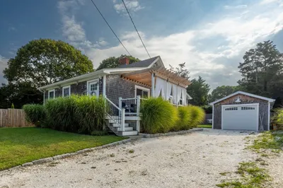 149 Dogwood St 1