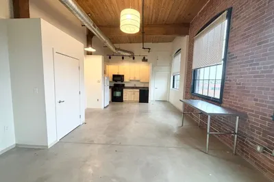 88 Gerrish Ave #317