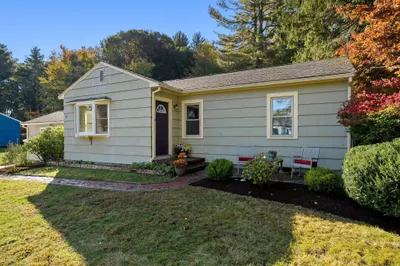 19 Autumn Cirlce Cir 1