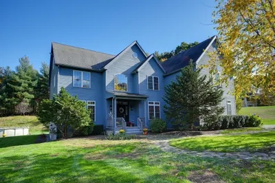 105 Cross St 1