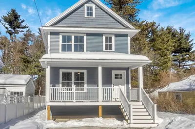 19 Cottage Ave 1
