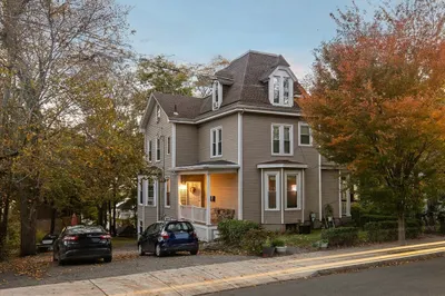125 Harvard St 1