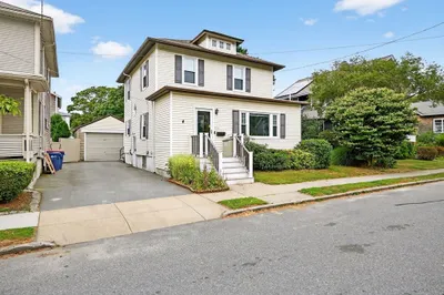 230 Green Street 1