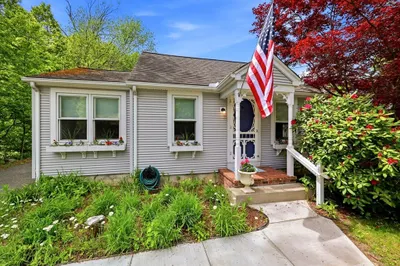 236 Three Rivers Rd