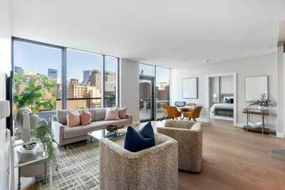 100 Shawmut Ave #Unit 704