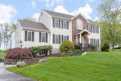 19 Miele Rd 1
