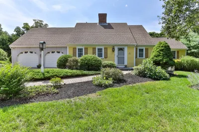 35 Brick Hill Road Ext. 1