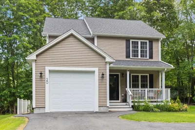 20 Farnum St 1