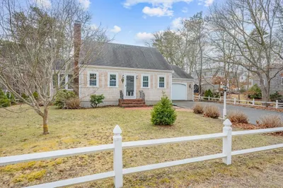 55 Wayside Drive