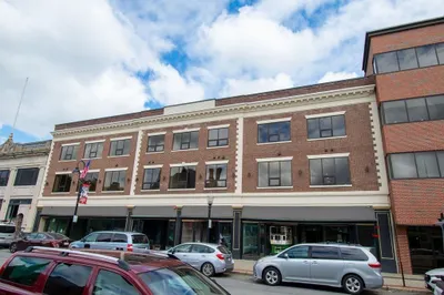 633-639 Main St #305 1