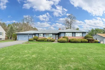 37 Bemis Road
