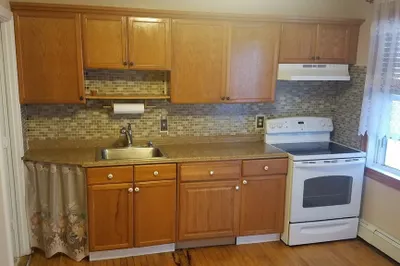400 West 2nd Street #2