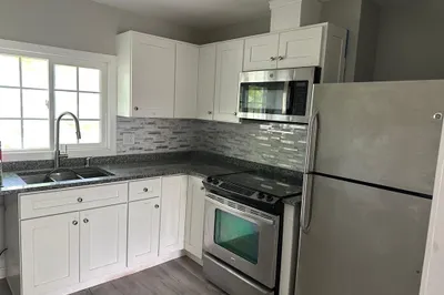 465 North Main St #2 1