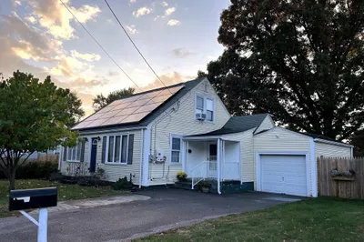10 Florida Avenue
